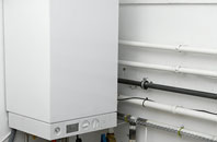 free Sully condensing boiler quotes