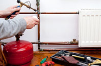 free Sully heating repair quotes