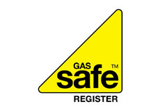 gas safe companies Sully